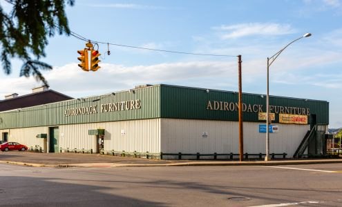 Adirondack Furniture business photo