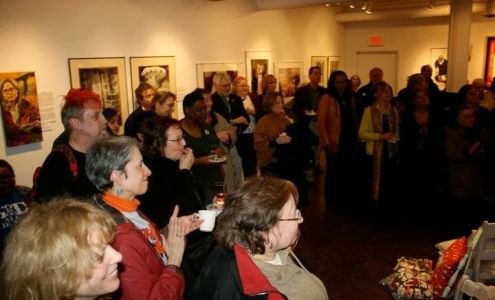 ArtRage Gallery business photo