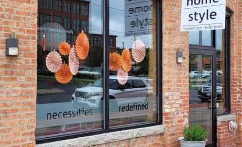 Metro Home Style business photo